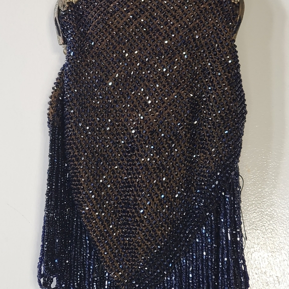 1920's clutch - Picture 7 of 7